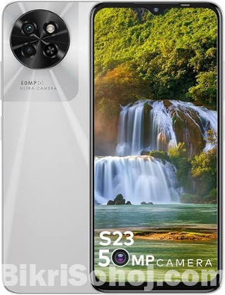 ITEL S23